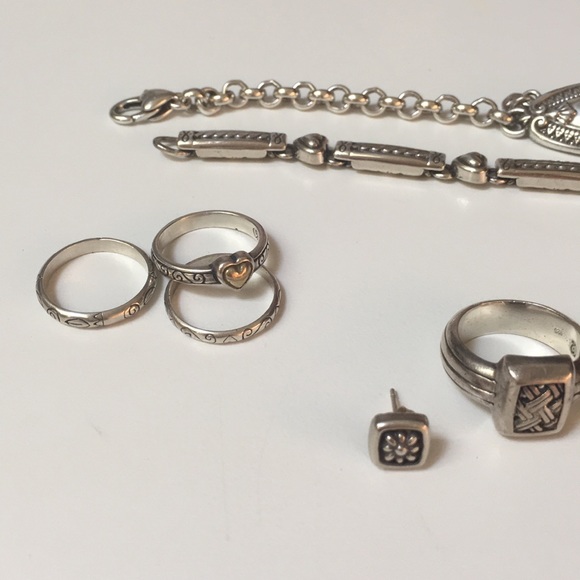 SOLD - Picture 3 of 5